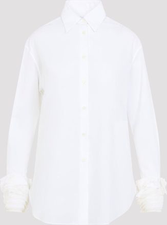 Jil Sander shirt