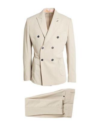 Bob SUITS and CO-ORDS - Suits on YOOX.COM
