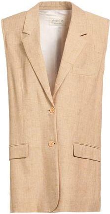 PDR Phisique Du Role ANZ&Uuml;GE und CO-ORDS - Blazers auf YOOX.COM