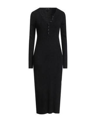 XT Studio Midi dresses