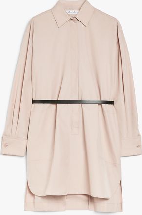 Max Mara ALCADE
