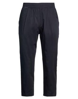 Family Fir$t Milano BOTTOMWEAR - Trousers on YOOX.COM