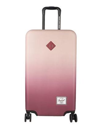 Herschel LUGGAGE - Wheeled luggage sur YOOX.COM