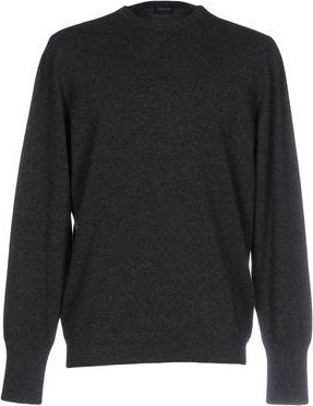 Drumohr MAGLIERIA - Pullover su YOOX.COM