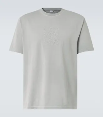 Loewe Printed T-Shirts − Sale: up to −46% | Stylight Loewe Printed T-Shirts − Sale: up to −46% | Stylight