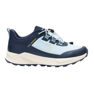 Dare 2B Dare 2B Torrek-wandelschoenen voor dames (Licht Jade)