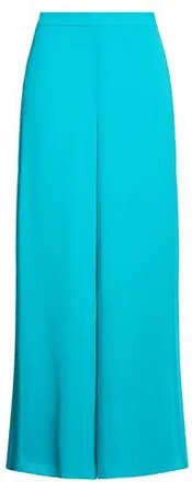Joseph Ribkoff BOTTOMWEAR - Trousers on YOOX.COM