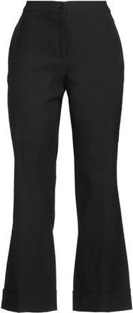 Diana Gallesi PARTES DE ABAJO - Pantalones en YOOX.COM