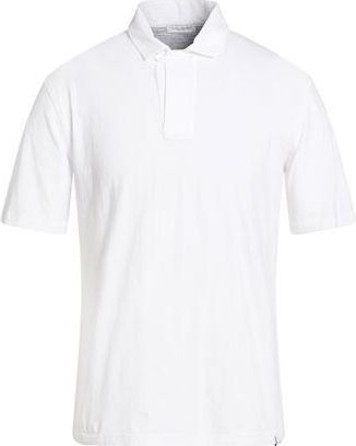 Paolo Pecora TOPWEAR - Polo su YOOX.COM