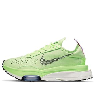 Nike (WMNS) Nike Air Zoom-Type Barely Volt CZ1151-700