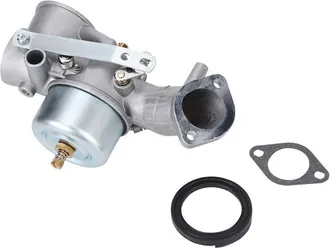 OEM Carburador De Repuesto Para Briggs & Stratton 491031 490499 491026 12hp