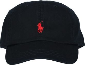 Polo Ralph Lauren Baseball Cap