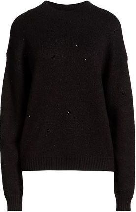 Smiling London PRENDAS DE PUNTO - Pullover en YOOX.COM