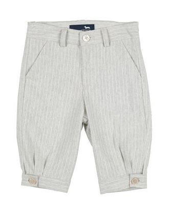 Harmont & Blaine BOTTOMWEAR - Shorts & Bermuda Shorts on YOOX.COM