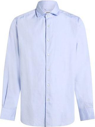 Aspesi CAMISETAS Y TOPS - Camisas en YOOX.COM