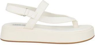 Steve Madden CALZATURE - Infradito su YOOX.COM