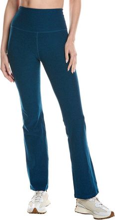 Beyond Yoga High Waisted Practice Pant