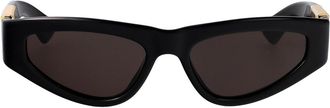 Bottega Veneta Sunglasses