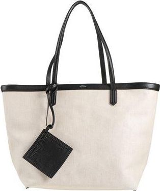 Toteme TASCHEN - Schultertaschen auf YOOX.COM