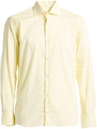 Eredi Del Duca TOPWEAR - Shirts on YOOX.COM