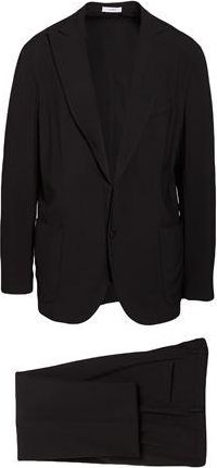 Boglioli ANZ&Uuml;GE und CO-ORDS - Anz&uuml;ge auf YOOX.COM