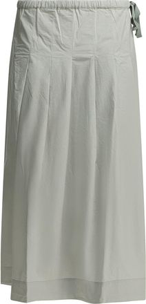 SOEUR Skirts