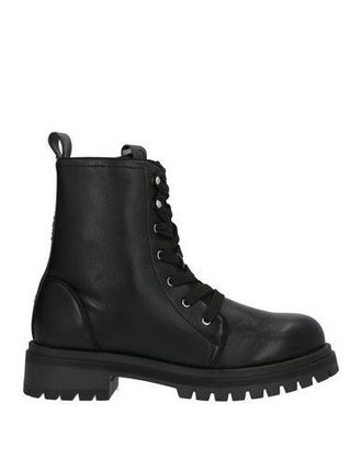 Marella FOOTWEAR - Ankle boots on YOOX.COM