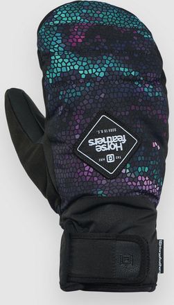 Horsefeathers Midway Handschuhe