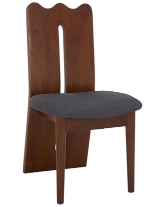 Safavieh Kieran Dining Chair