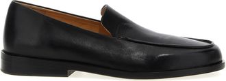 Marsèll mocasso Loafers