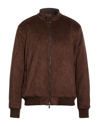 Hamaki-Ho COATS & JACKETS - Jackets on YOOX.COM