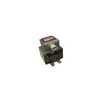 Bosch Magnetron 2m236-m42 Para Microondas Panasonic - 2m236-m42e2