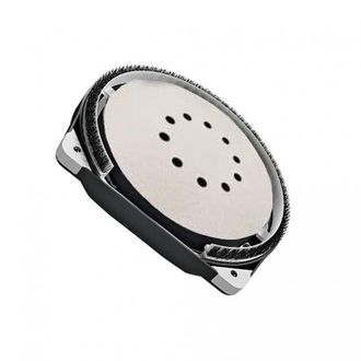 Flex Cabezal De Lijado, Segmento S Para Ge7 - 476145