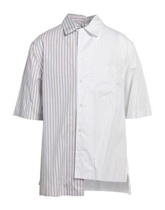 Lanvin TOPWEAR - Camicie su YOOX.COM