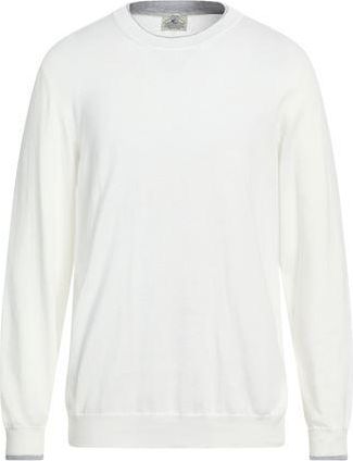 MQJ KNITWEAR - Jumpers on YOOX.COM