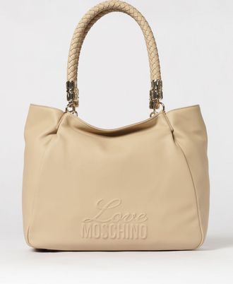 Love Moschino Borsa in pelle sintetica
