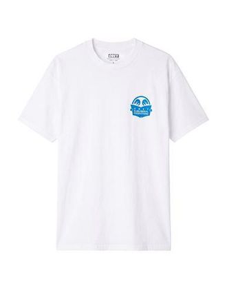 Obey CAMISETAS Y TOPS - Camisetas en YOOX.COM