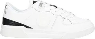 Just Cavalli Sneakers