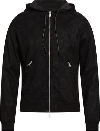 Giorgio Brato ROPA DE ABRIGO - Chaquetas y cazadoras en YOOX.COM