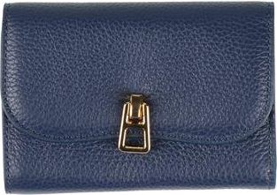 Coccinelle PICCOLA PELLETTERIA - Portafogli su YOOX.COM