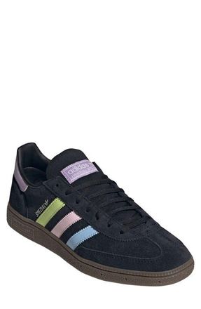 adidas Handball Spezial Sneaker in Japan at Nordstrom, Size 9.5