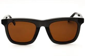 Priv&eacute; Revaux DESTINS63MSP Sunglasses - Black