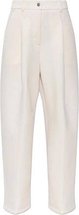 Nike Mujer, Deporte, Beige, Talla: XS