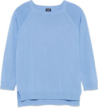 Marella Penny top - Blue