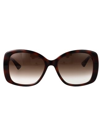 Gucci Sunglasses Gg0762 S 002