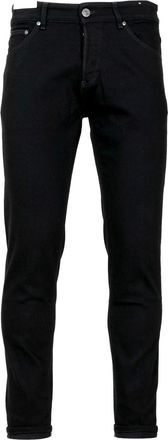 Pantaloni Torino Jeans