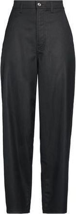 Department Five BOTTOMWEAR - Pantaloni su YOOX.COM