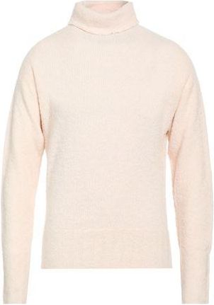 FILIPPO DE LAURENTIIS KNITWEAR - Turtlenecks on YOOX.COM