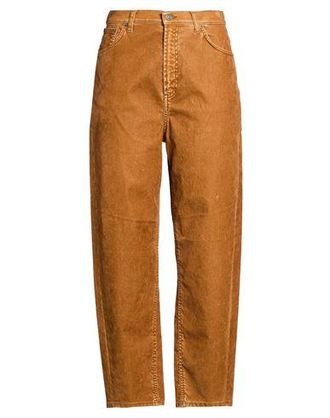 Dondup BOTTOMWEAR - Jeans on YOOX.COM