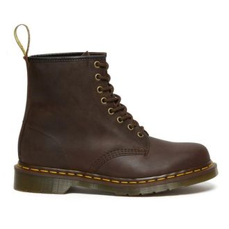 Dr. Martens 1460 Freizeitstiefel - Unisex | braun